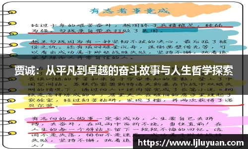 九游娱乐官方网站